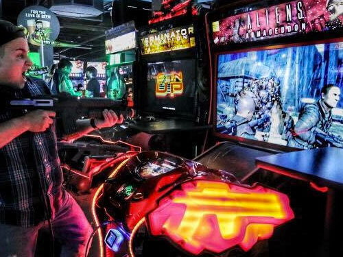 Arcade-games-thumb-03