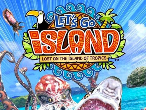 Arcade-games-thumb-04