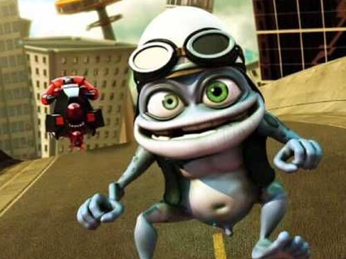 Arcade-games-thumb-05