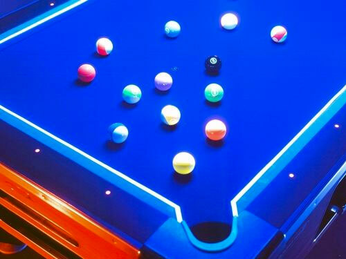 Arcade-games-thumb-06