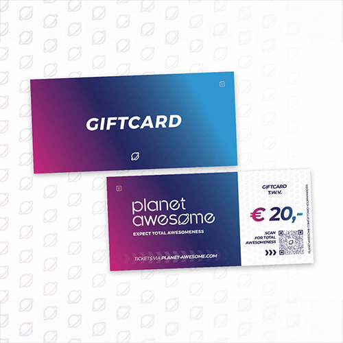 Giftcard-visual-20