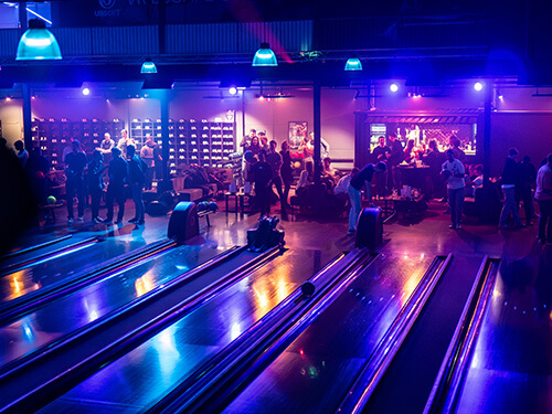 bowlen-nijmegen