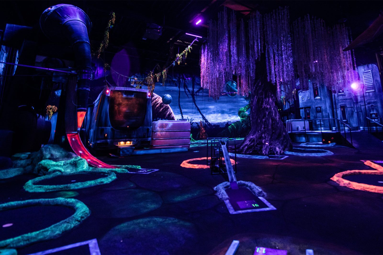 glowgolf-nijmegen