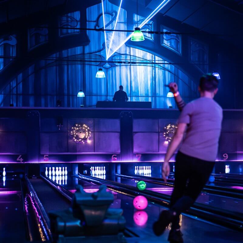 planet-awesome-bowlen-nijmegen