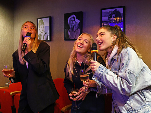 planet-awesoome-karaoke-movie