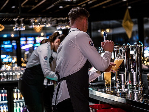 planet-awesome-borrel