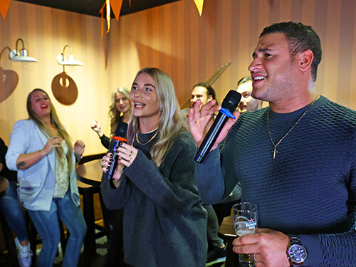 karaoke-kamer-nijmegen