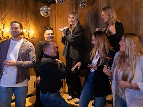 karaoke-sfeer9