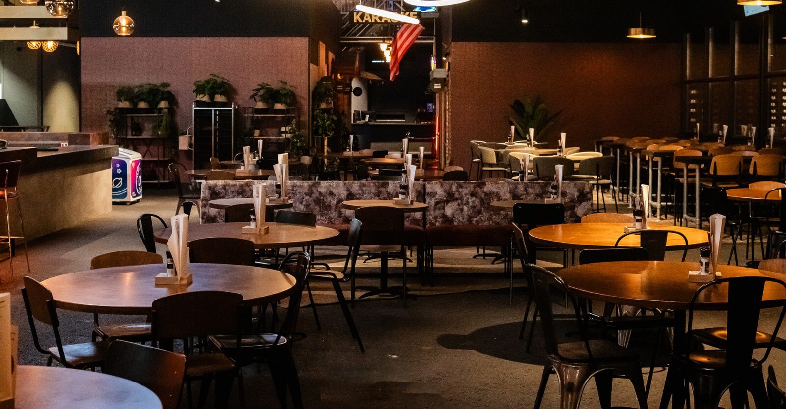 horecaplein-planet-awesome