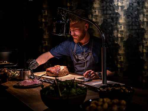 kerst-planet-sfeer123