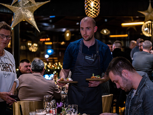 kerst-planet-sfeer24