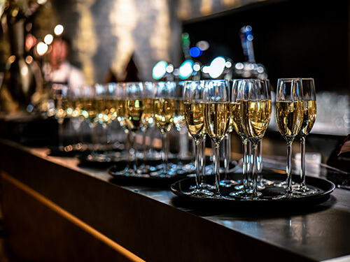 kerst-planet-sfeer26