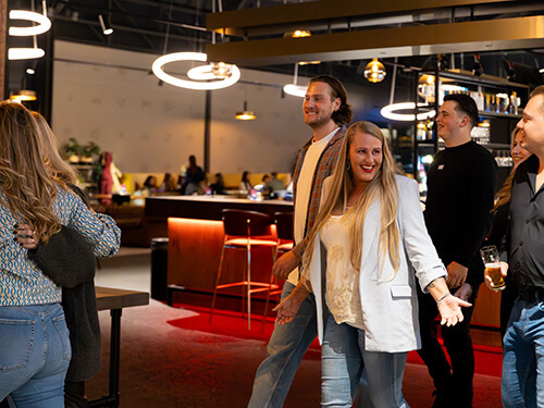 planet-awesome-groepen