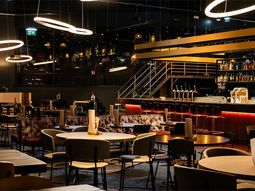 planet-awesome-horeca-sfeer