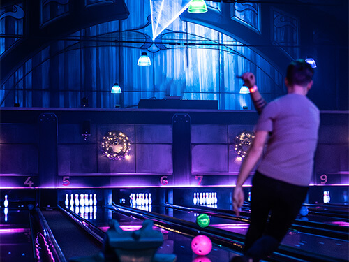 bowlen-nijmegen-magic