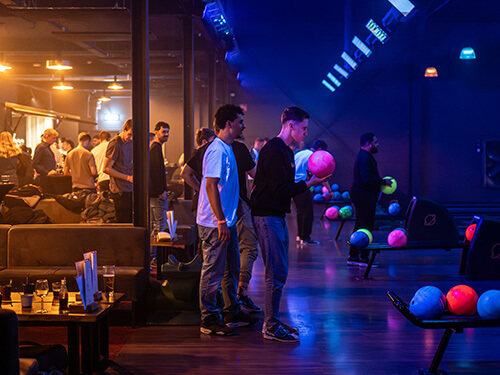 magic-beelden-sfeer4