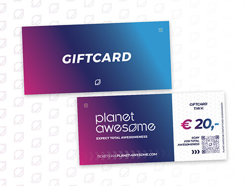 Giftcard-visual