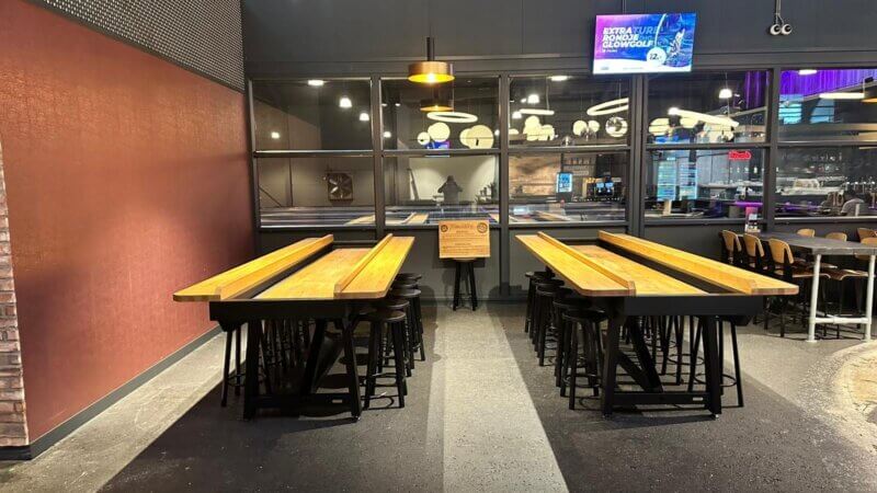 e172886b-3c7e-437e-97b2-b4636539ff84